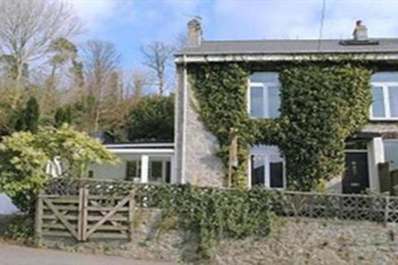 Bed & Breakfast Arches St Austell