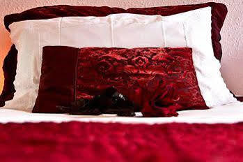 Arches Bed & Breakfast 3*